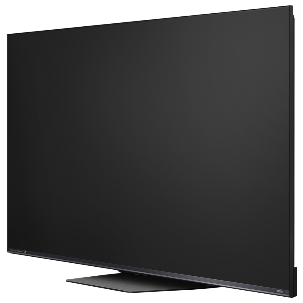 Mini LED televizor Hisense 55UR8S  photo 4